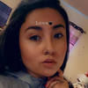lovelyjenny001
